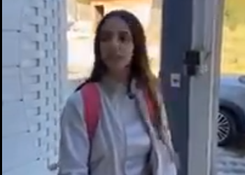 H0416004 Tomou pior decisão da vida dele pagou caro part2