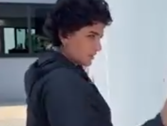 H0416007 vizinha quer comida part2