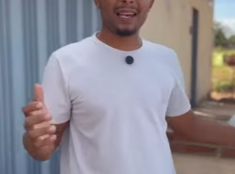 Ela humilhou chefe! part2