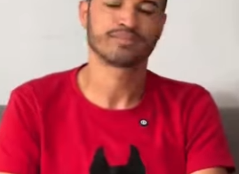 H0521021 ELE PEGOU DINHEIRO DELA ELA FILMOU TUDO part2