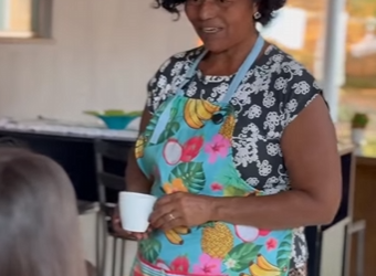 H0521019 Filha protetora part2