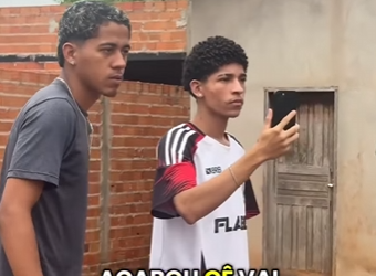 H0521003 Eles foram heróis part2