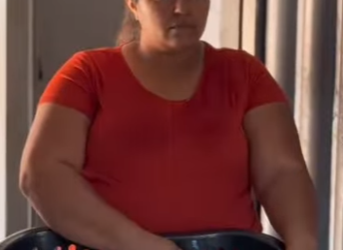 H0521009 Ele demostrou ser um verdadeiro genro part2