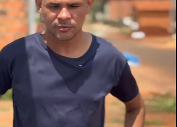 H0521016 poder da honestidade part2