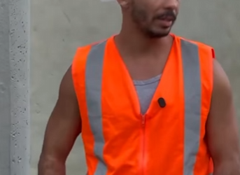 H3102012 Milionário faz teste part2