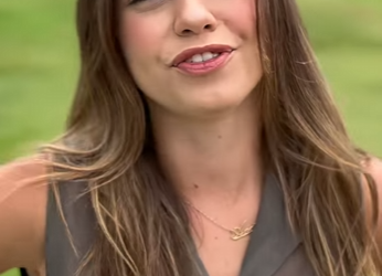 H3104020 Nada fora do comum part2