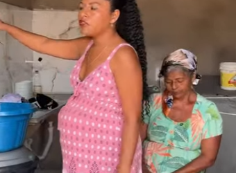 H0521008 cunhad0 folgad0 part2