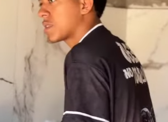 H0521017 Ela descobriu oque estava acontecendo com seu ente part2