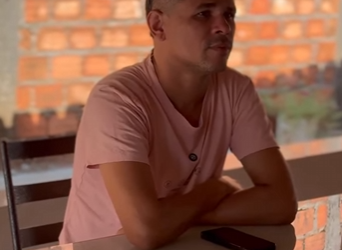 H0521018 Ele não queria trabalhar part2