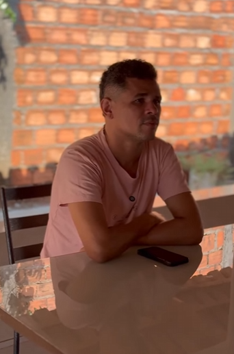 H0521018 Ele não queria trabalhar part2