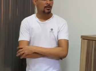 H0521010 Ele descobriu tudo part2