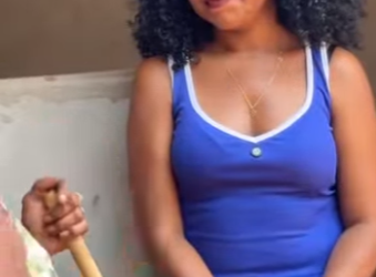 H0521020 Ela recebeu oportunidade que tanto queria part2