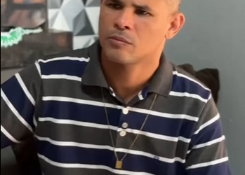 H0521014 Mãe gasta todo dinheiro do filho part2