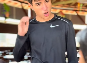 H3104021 Tudo segue seu curso part2