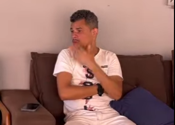 H0221005 Ela cobrava aluguel da própria mãe seu marido de part2