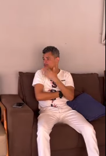 H0221005 Ela cobrava aluguel da própria mãe seu marido de part2