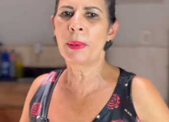 H0520010 FILHO FOLGADO SEM COMPAIXÃO part2