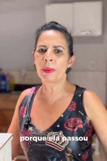 H0520010 FILHO FOLGADO SEM COMPAIXÃO part2