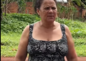 H0520008 QUEM ESTÁ CERTO NESSA HISTÓRIA part2