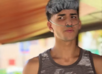 H3104019 Tudo no seu tempo part2