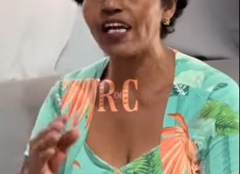 H0520005 NÃO ACREDITOU NA PRÓPR part2