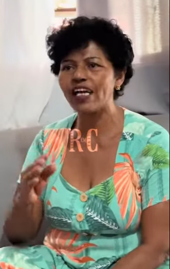 H0520005 NÃO ACREDITOU NA PRÓPR part2