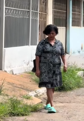 H0520004 QUE SERÁ QUE ACONTE part2