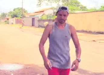 H0520002 ELA ESTAVA PRESTES part2