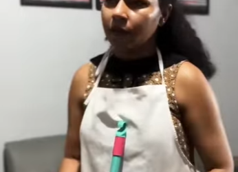 H0520003 PATROA SEM NOÇÃO part2