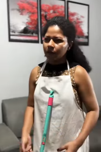 H0520003 PATROA SEM NOÇÃO part2