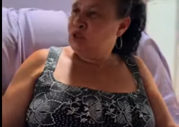 H0520015 CUIDADO COM QUEM VOCÊ COLOCA DENTRO DA SUA CASA part2