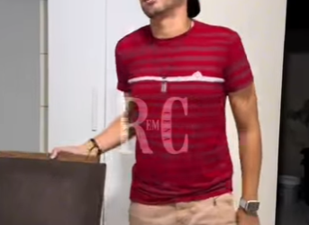 H0520018 B4TEU NA VÓ RECEBEU UMA LIÇÃO part2