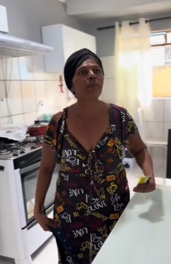 H0520020 QUERIA PEGAR CARTÃO DA MÃE FORÇA part2