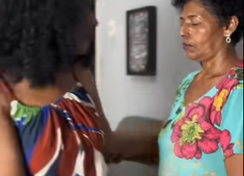 H0520012 ELA DESCOBRIU QUE ESPOSO DELA ESTAVA APRONTAND part2