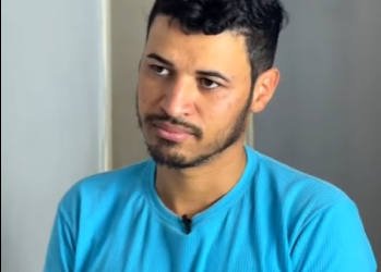 H0520001 QUE PATRÃO MARAVILHO part2