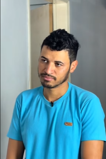 H0520001 QUE PATRÃO MARAVILHO part2