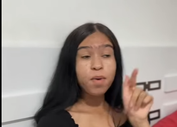 H0520013 MÃE DA LIÇÃO EM FILHA FOLGADA part2