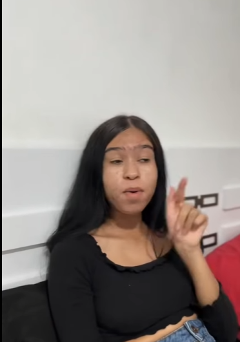 H0520013 MÃE DA LIÇÃO EM FILHA FOLGADA part2