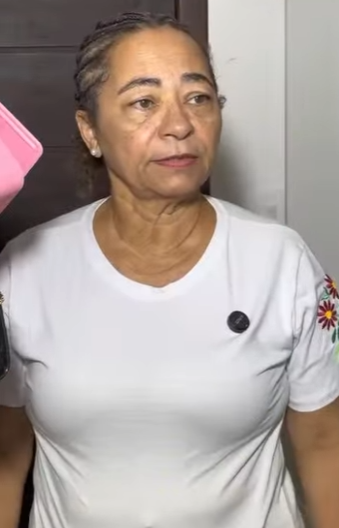 H3102021 Ela traia ele part2