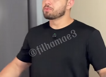 H0106001 Ela menosprezava neta Acompanhe essa história part2