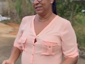 H0904016 desespero de uma mãe! part2