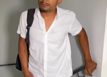 H0904003 Madrasta maltratava seu enteado pai vê tudo toma essa atitude! part2