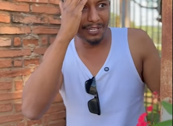 H0904014 Ninguém merece um filho desses cadê dinheiro do aluguel! part2