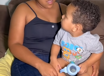 H0904013 pra você traição tem perdão! part2