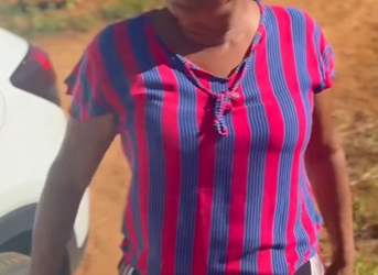 H0904017 mãe reivindica direitos que filho não tinha em divórcio veja no que deu part2