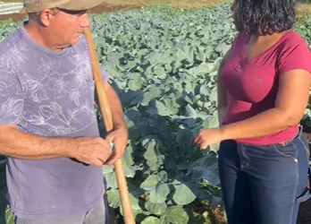 H0904006 Patroa honesta faz assim. valoriza seus trabalhadores! part2