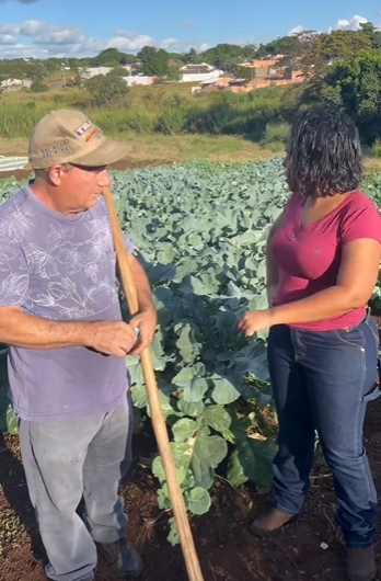 H0904006 Patroa honesta faz assim. valoriza seus trabalhadores! part2