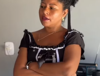 H0706020 Se eu pudesse falar tudo oque tenho vontade, no trabalho part2