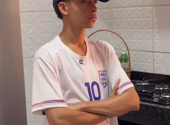 H0706019 Patrão descobre filho maravilhoso que tem Acompanhe essa história part2