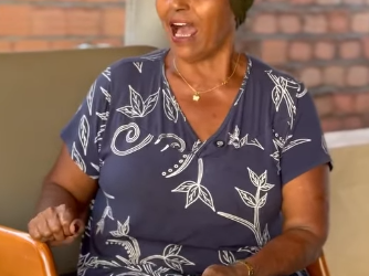 H0706017 Mãe quando pede um favor part2